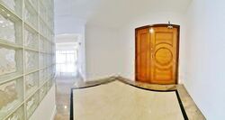 Leonie Condotel (D9), Condominium #456466801